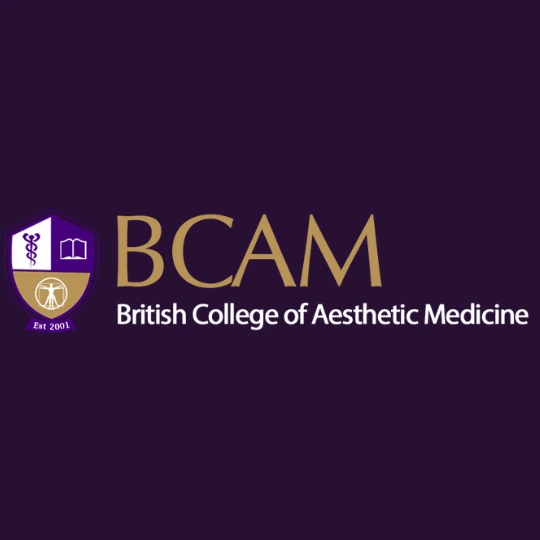 British College of Aesthetic Medicine