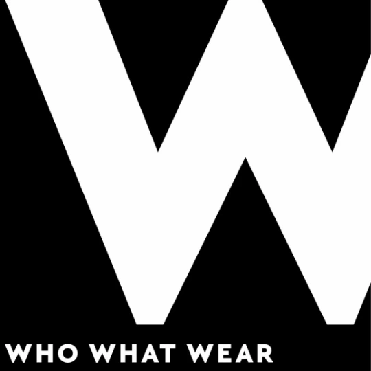 Who What Wear