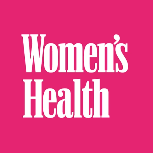 Womens Health