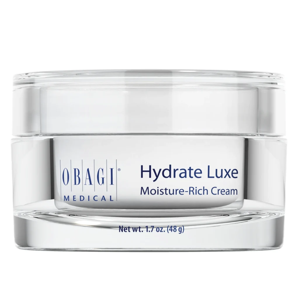 Obagi Hydrate Luxe