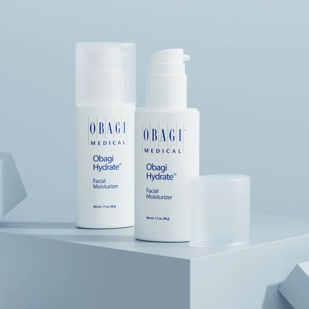 Obagi Hydrate