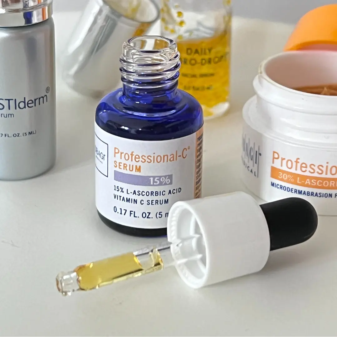 Obagi Professional-C 15% Serum Mini