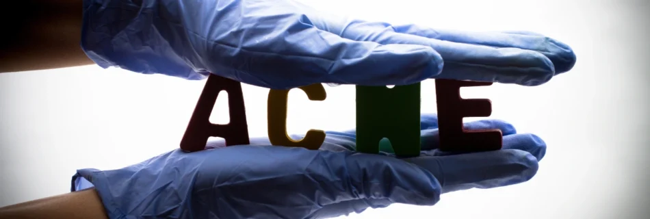 Accutane alternative treatments for Acne