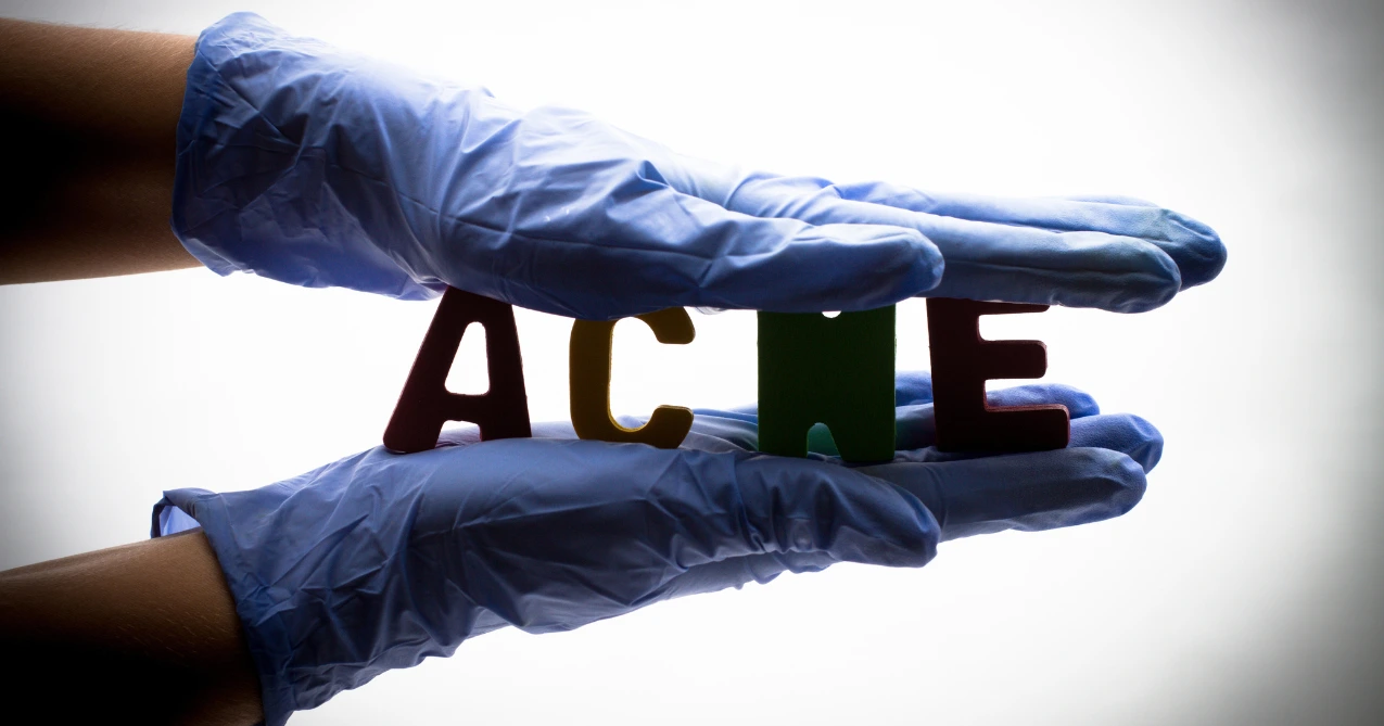 Accutane alternative treatments for Acne