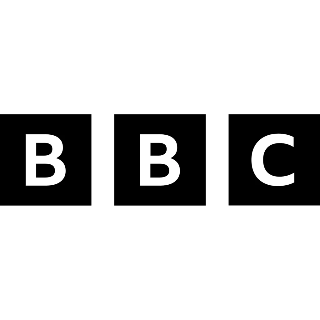 BBC Logo