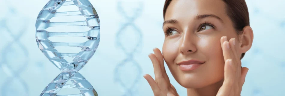 What are Polynucleotides and what do they do?