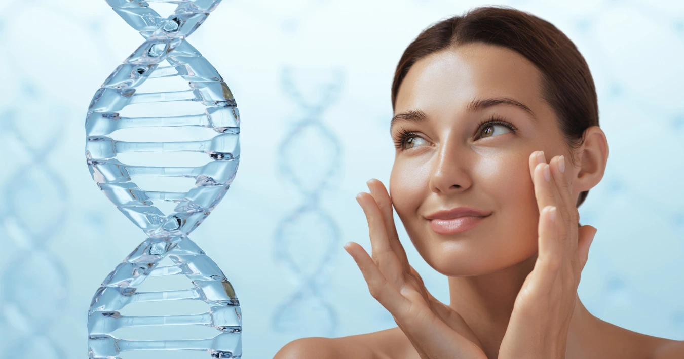 What are Polynucleotides and what do they do?